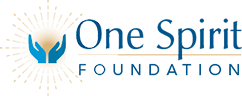 One Spirit Foundation